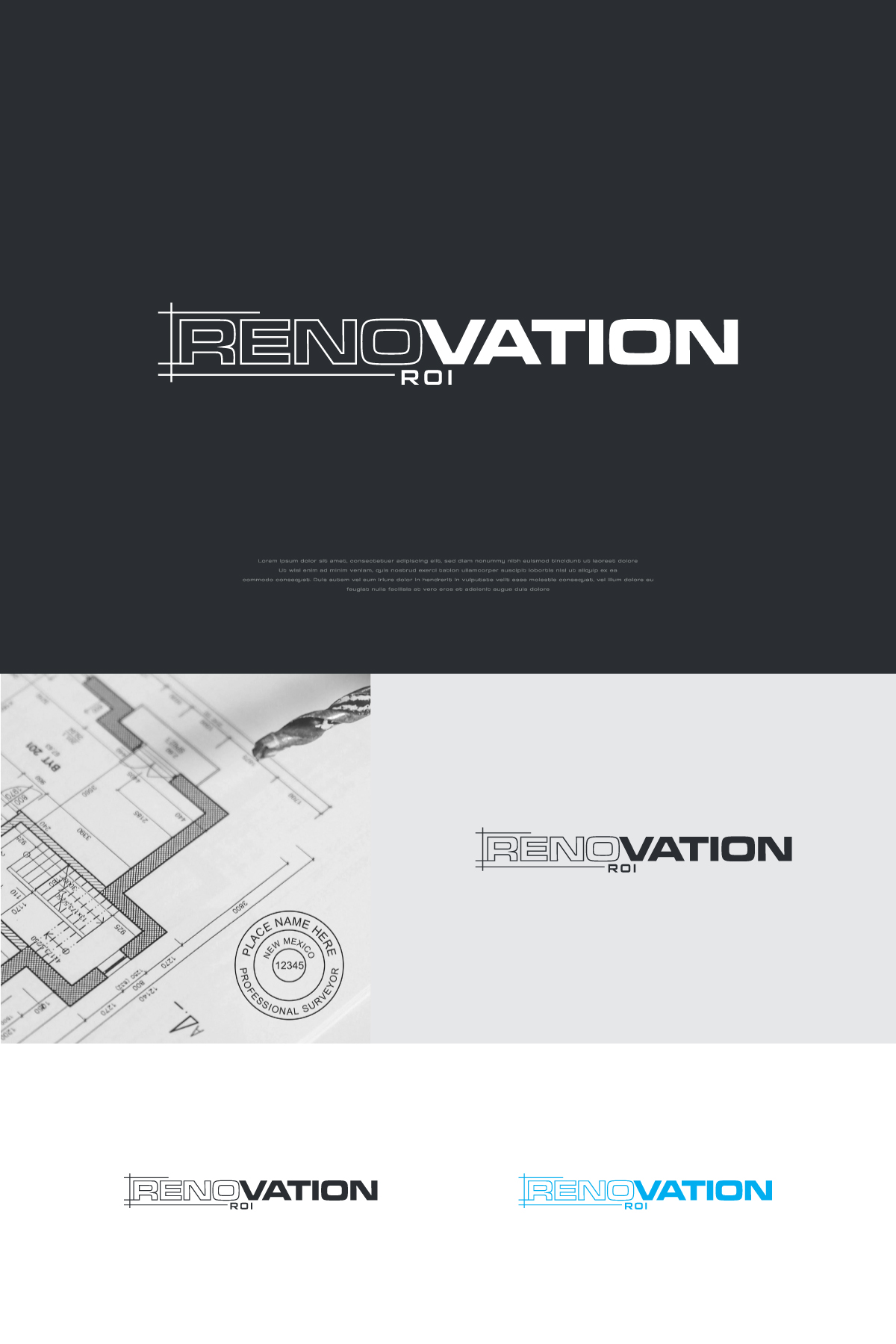 Logo Design by apik. for XSELLEO | Design #36382434