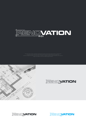 Logo Design by apik. for XSELLEO | Design: #36382434