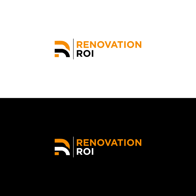 Logo Design by ni9 for XSELLEO | Design #36522594