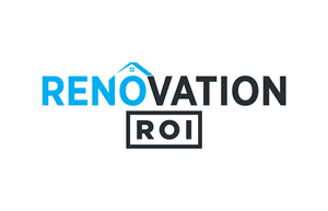 Logo Design by SolidGraphics for XSELLEO | Design: #36381907