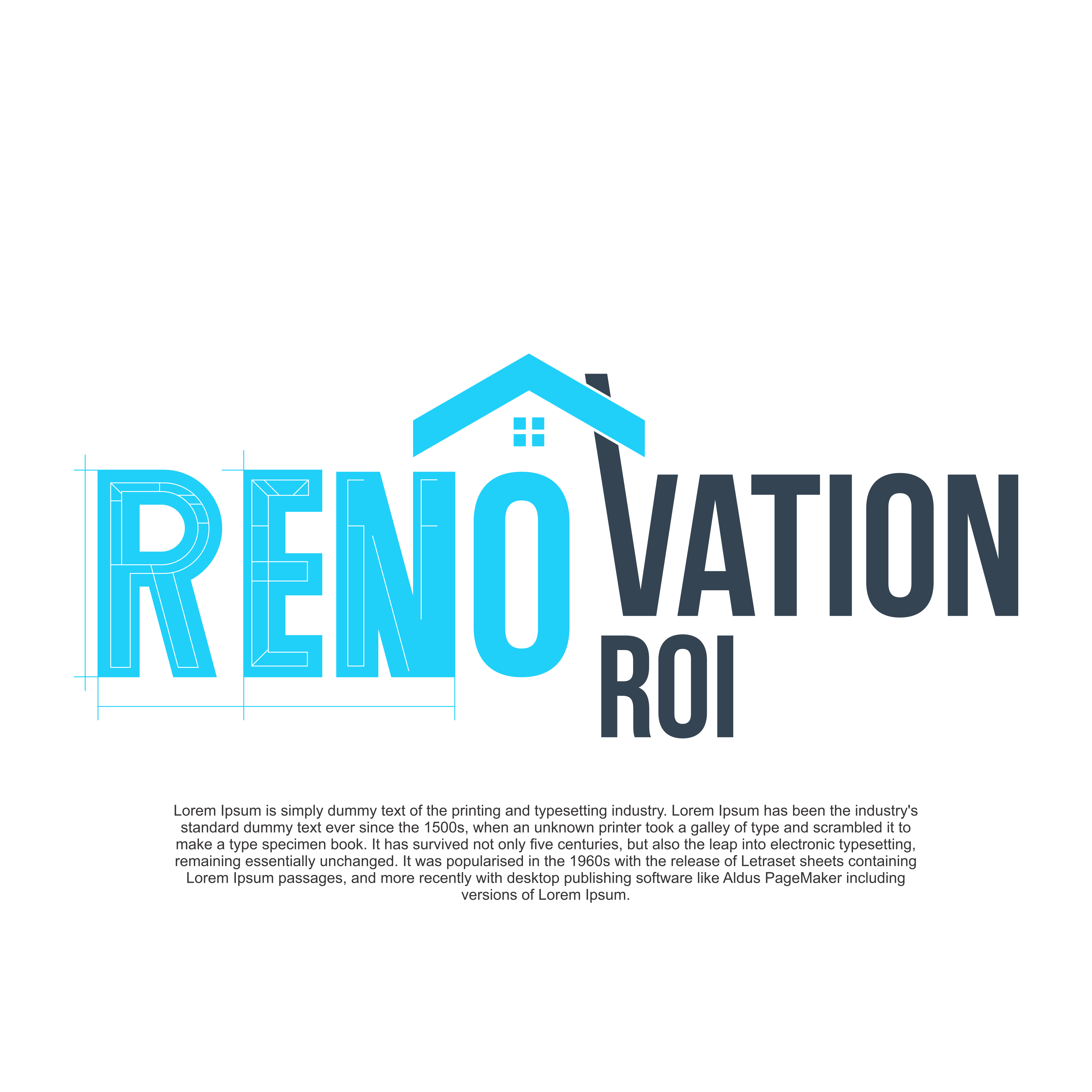 Design de Logo par diego costa pour XSELLEO | Design #36418407