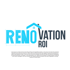 Logo Design by diego costa for XSELLEO | Design: #36418407