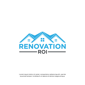 Logo Design by conghooooooo for XSELLEO | Design: #36419510