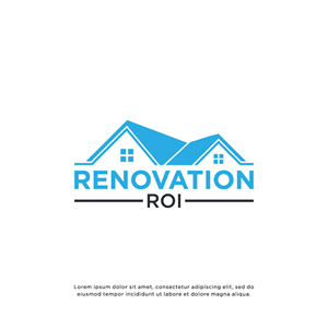 Logo Design by conghooooooo for XSELLEO | Design: #36419511