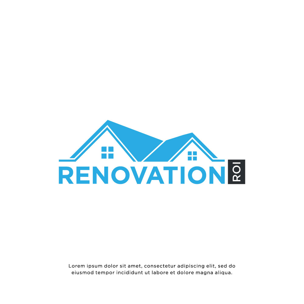 Design de Logo par conghooooooo pour XSELLEO | Design #36419512