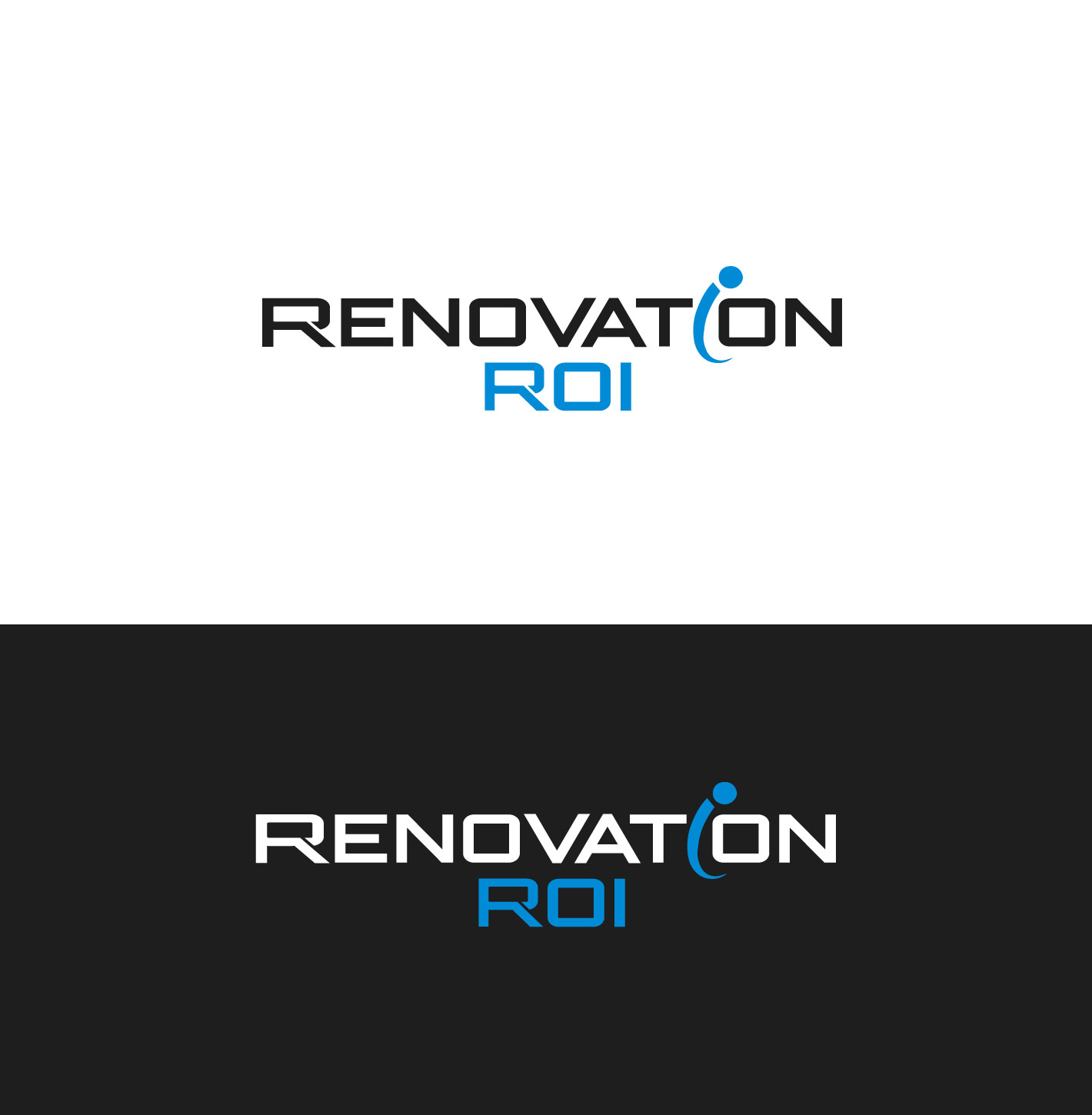 Design de Logo par Art_lv pour XSELLEO | Design #36496598