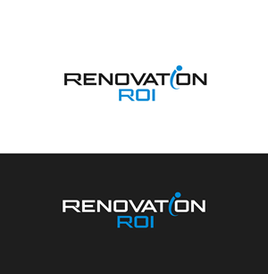 Logo Design by Art_lv for XSELLEO | Design: #36496598