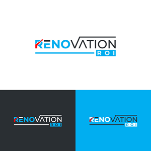 Logo Design by ExclusiveMind for XSELLEO | Design: #36407089