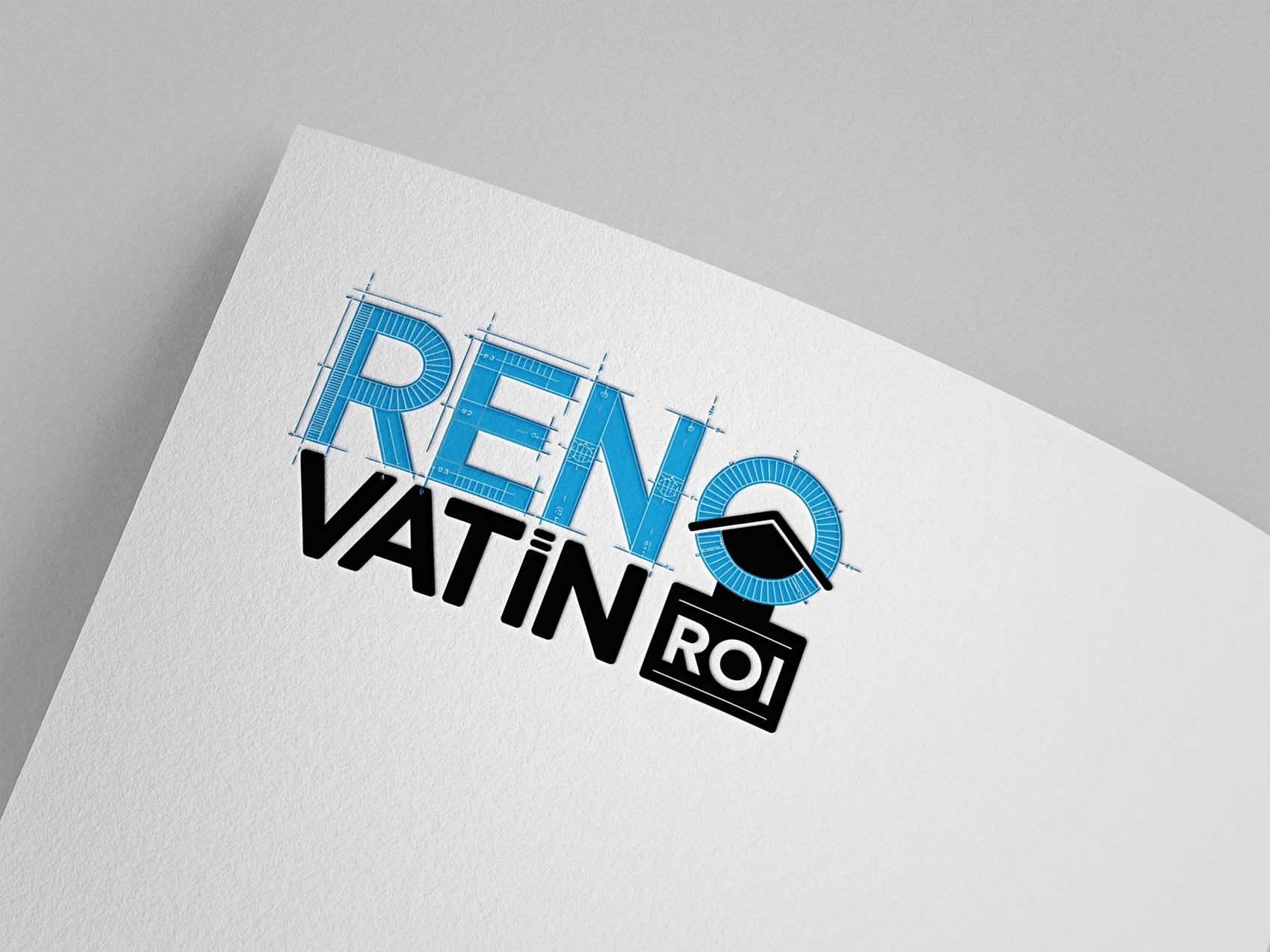 Logo Design by bute for XSELLEO | Design #36400422