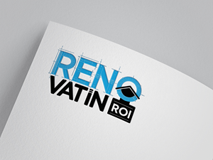 Logo Design by bute for XSELLEO | Design: #36400422