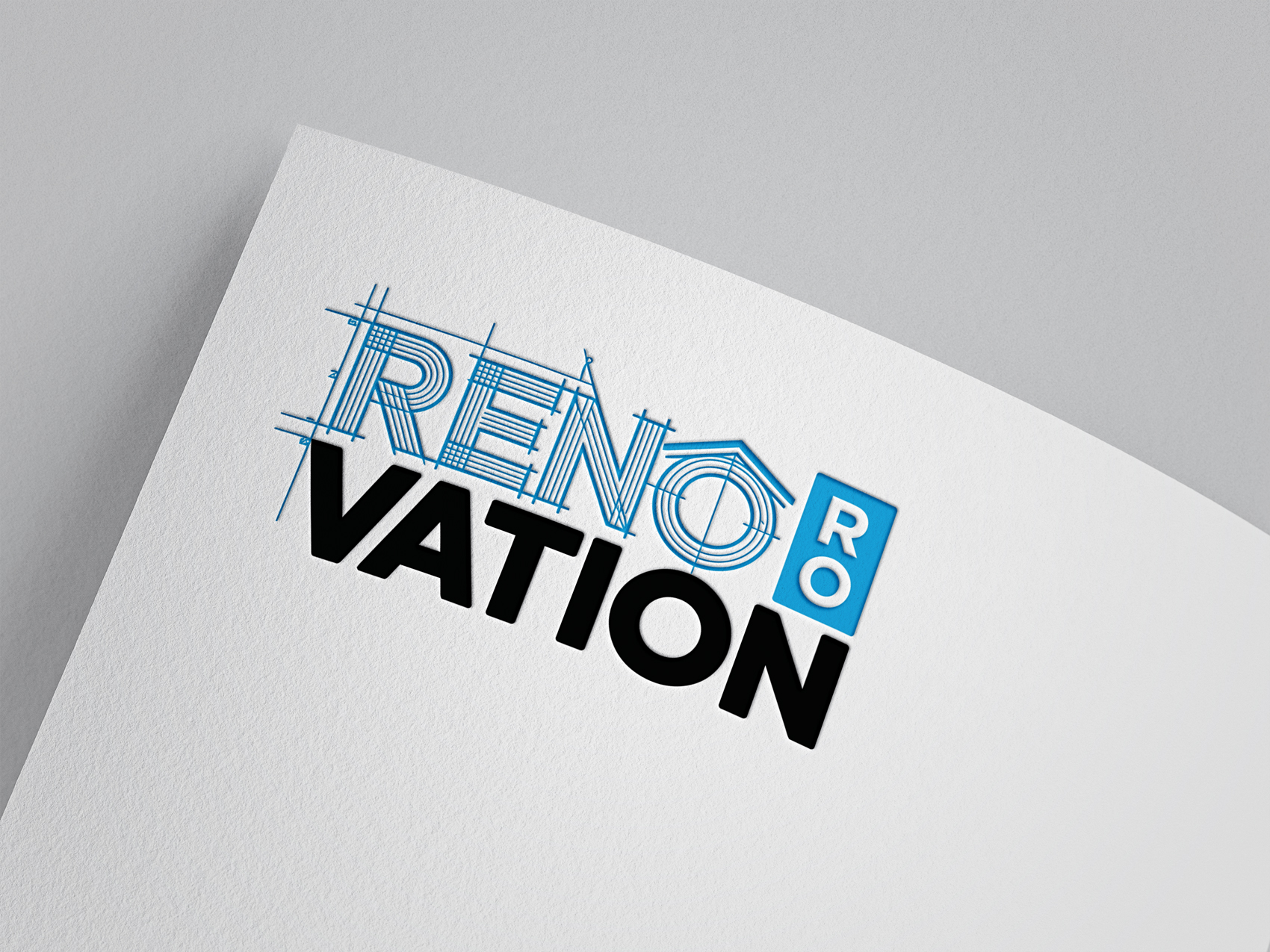 Logo Design by bute for XSELLEO | Design #36400423