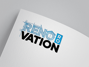 Logo Design by bute for XSELLEO | Design: #36400423