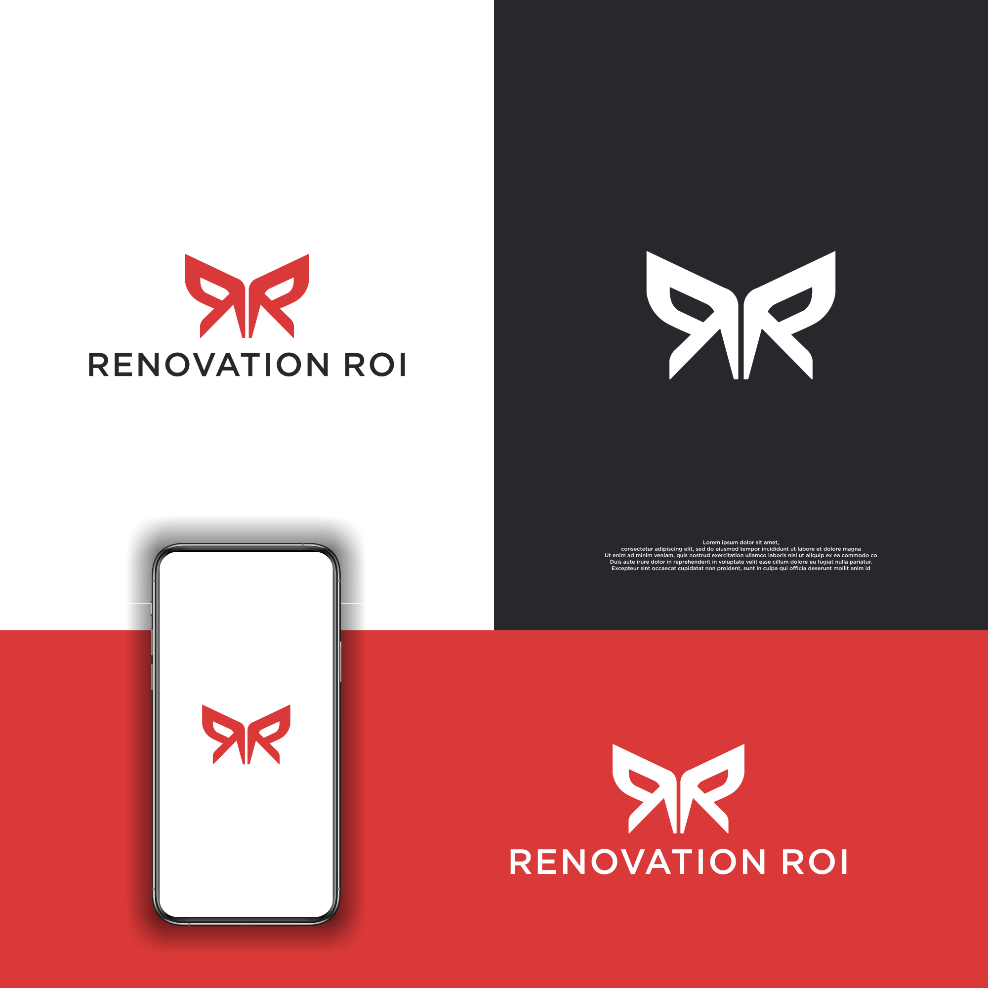 Logo Design by B 7 YOU  for XSELLEO | Design #36529392