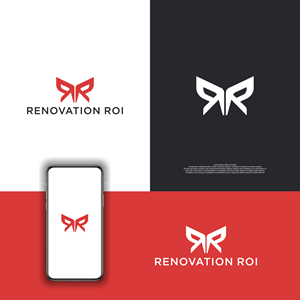 Logo Design by B 7 YOU  for XSELLEO | Design #36529392