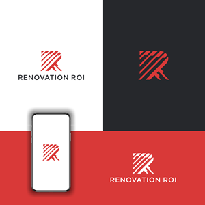 Logo Design by B 7 YOU  for XSELLEO | Design: #36529398