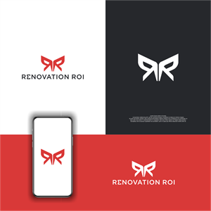 Logo Design by B 7 YOU  for XSELLEO | Design: #36624952