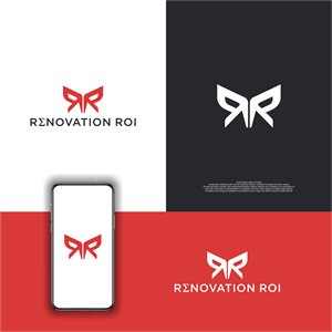 Logo Design by B 7 YOU  for XSELLEO | Design: #36624959
