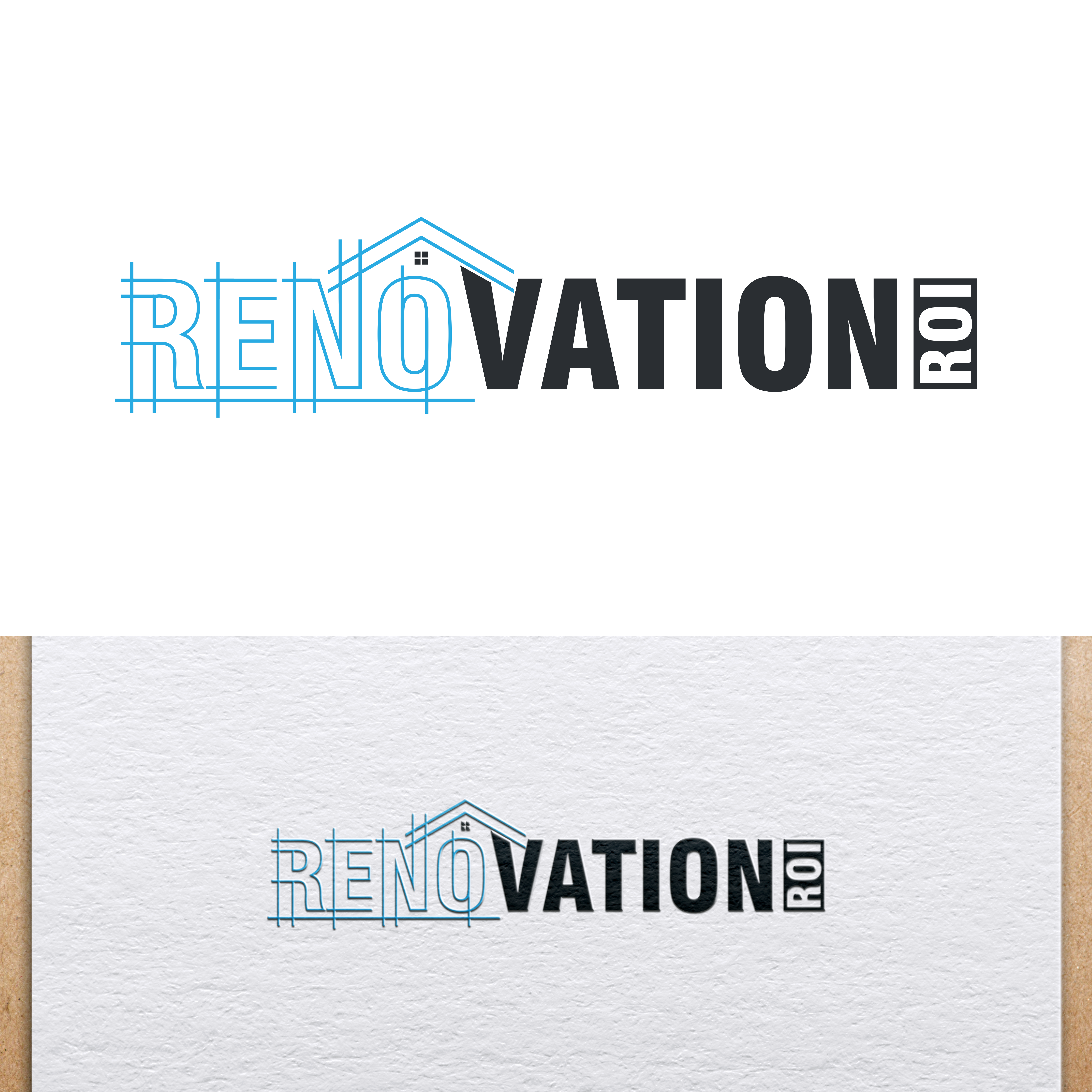 Logo Design by Astro D for XSELLEO | Design #36380885