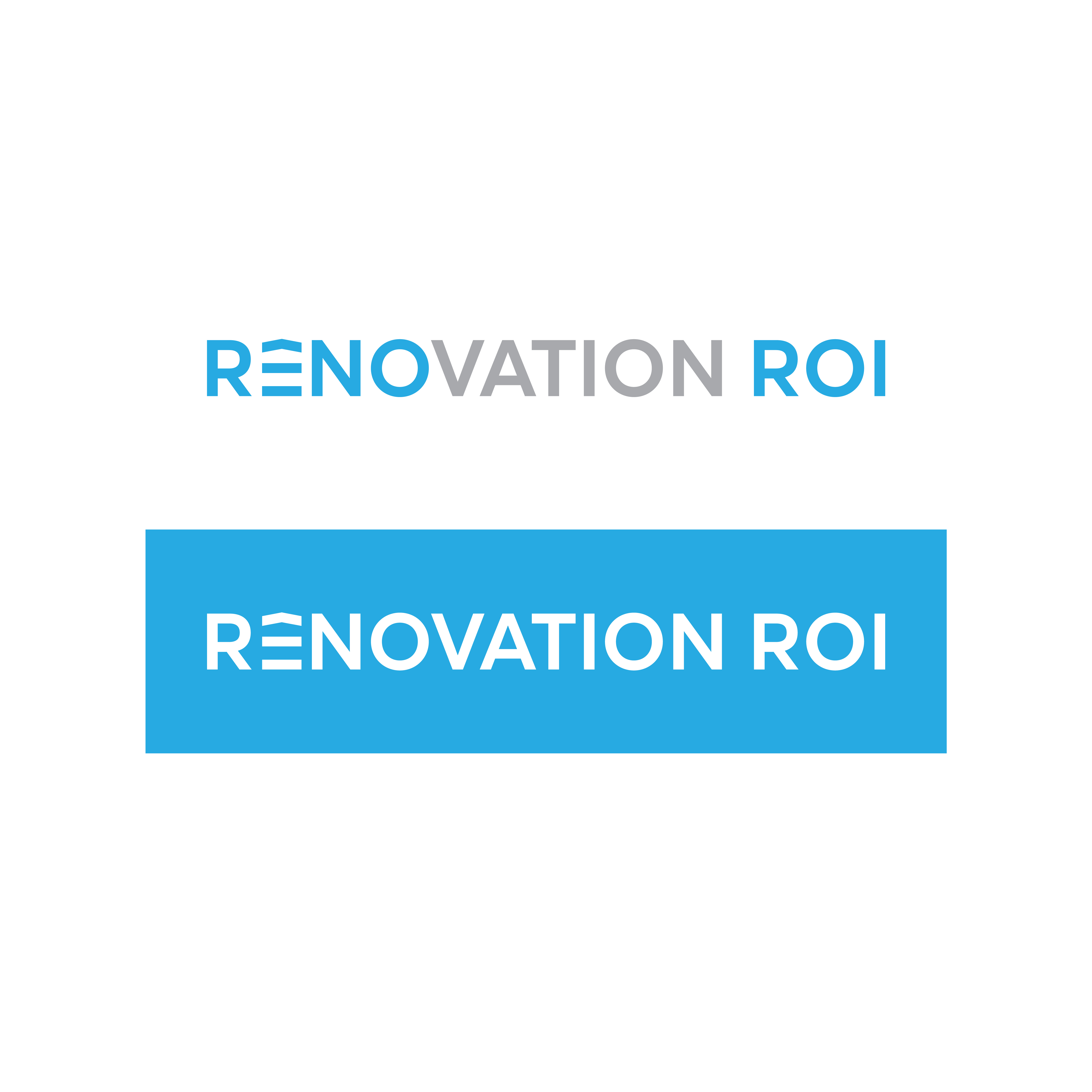 Design de Logo par ares artworx pour XSELLEO | Design #36417555