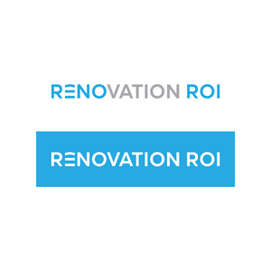 Logo Design by ares artworx for XSELLEO | Design: #36417555