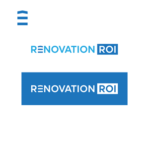 Logo Design by ares artworx for XSELLEO | Design: #36427299