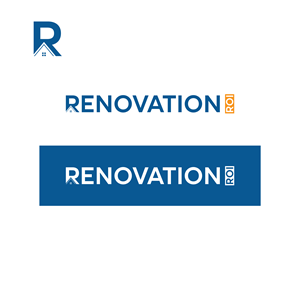 Logo Design by ares artworx for XSELLEO | Design: #36427442