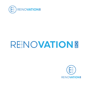 Logo Design by ares artworx for XSELLEO | Design: #36450418