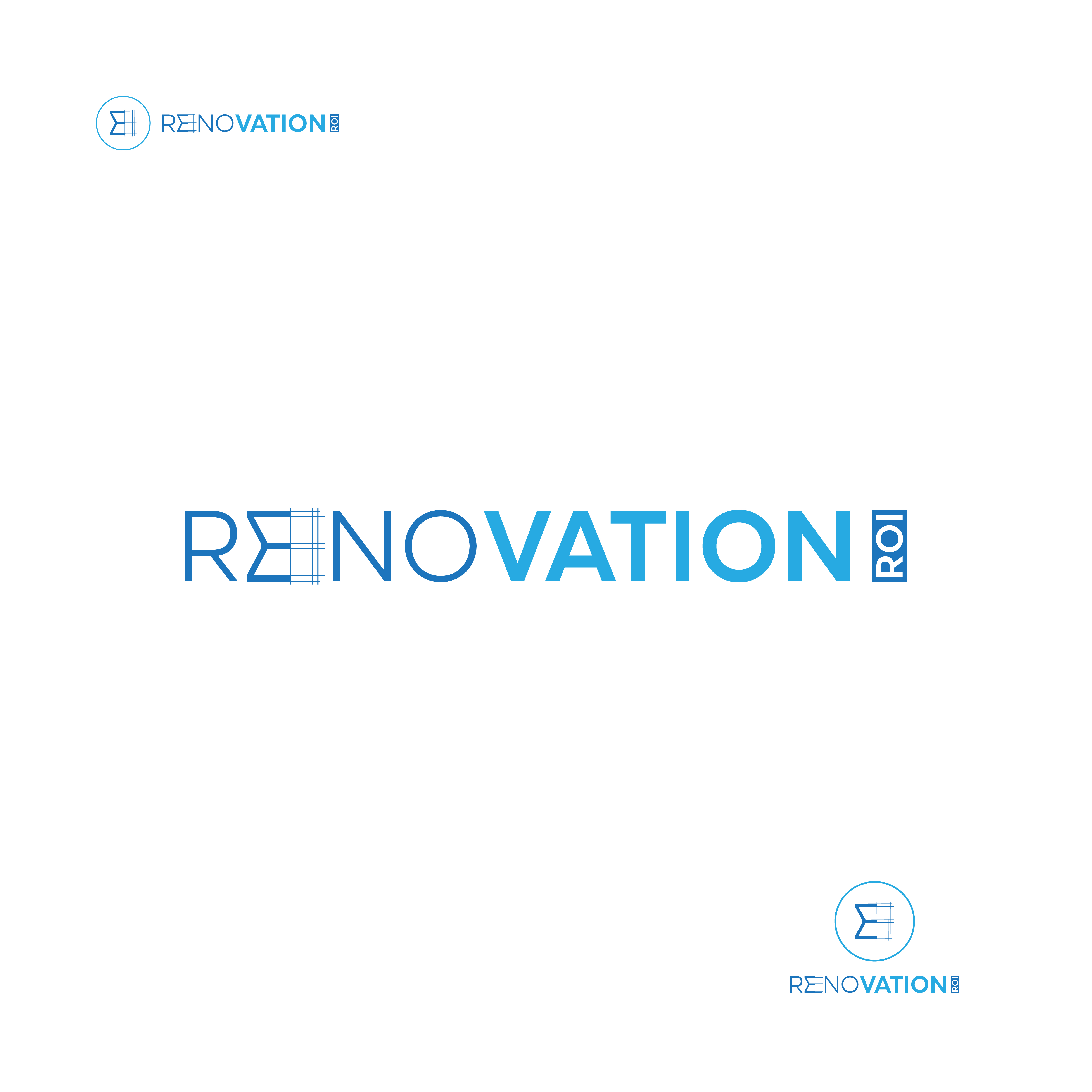 Design de Logo par ares artworx pour XSELLEO | Design #36624979