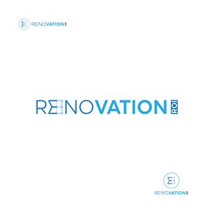 Logo Design by ares artworx for XSELLEO | Design: #36624979