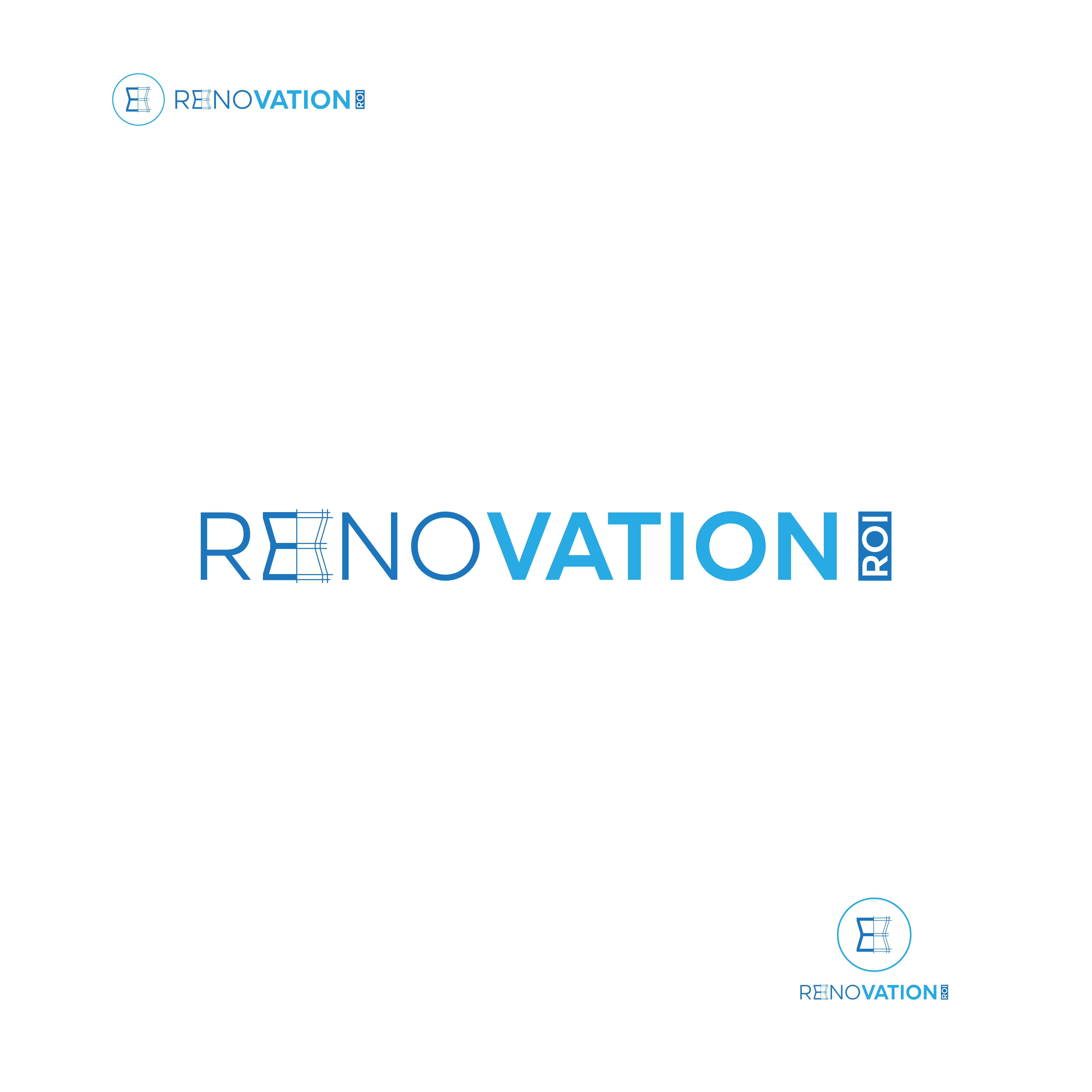 Design de Logo par ares artworx pour XSELLEO | Design #36624993