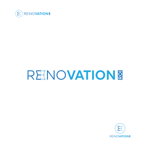 Logo Design by ares artworx for XSELLEO | Design: #36624993