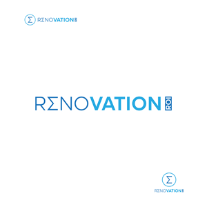 Logo Design by ares artworx for XSELLEO | Design: #36625006