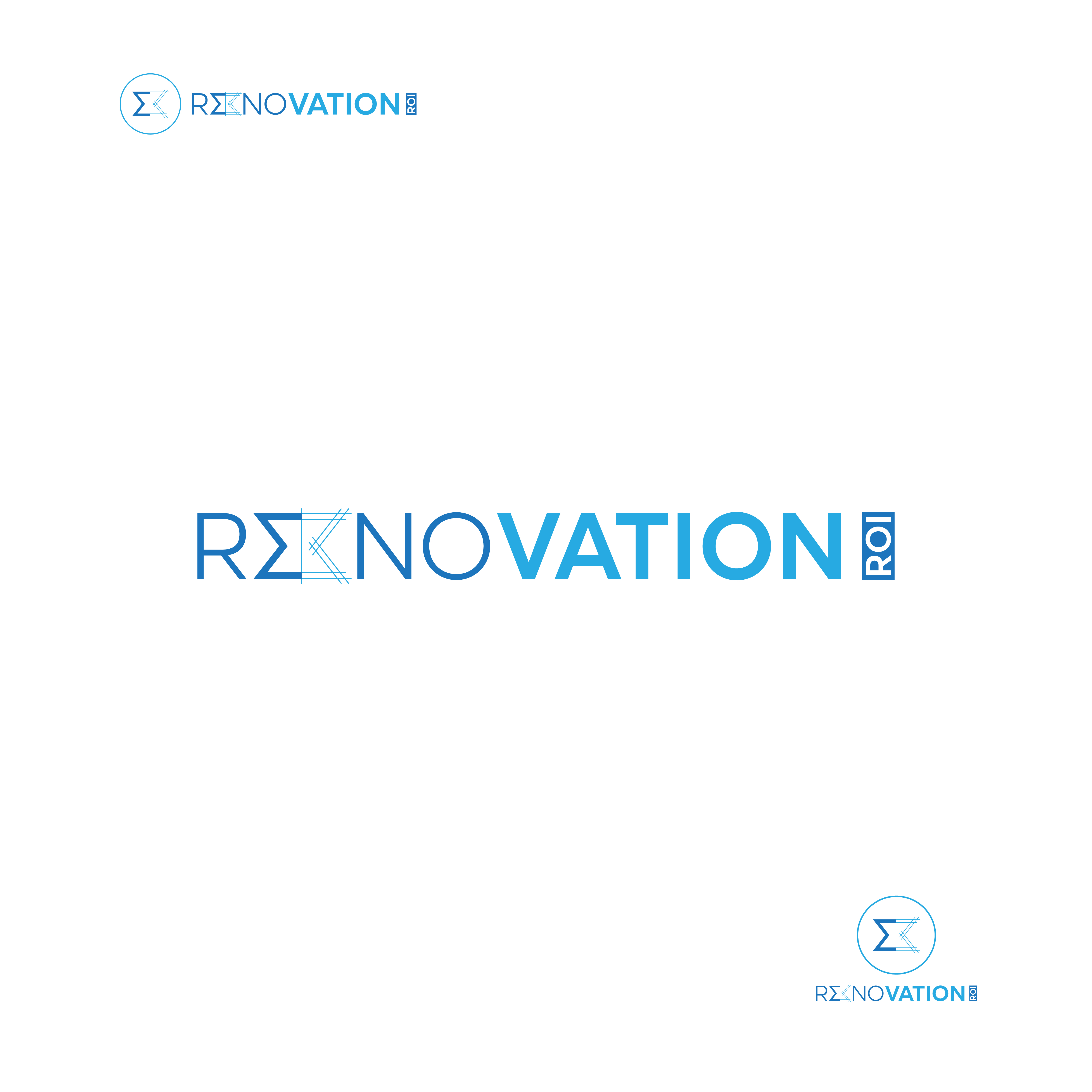 Design de Logo par ares artworx pour XSELLEO | Design #36625032