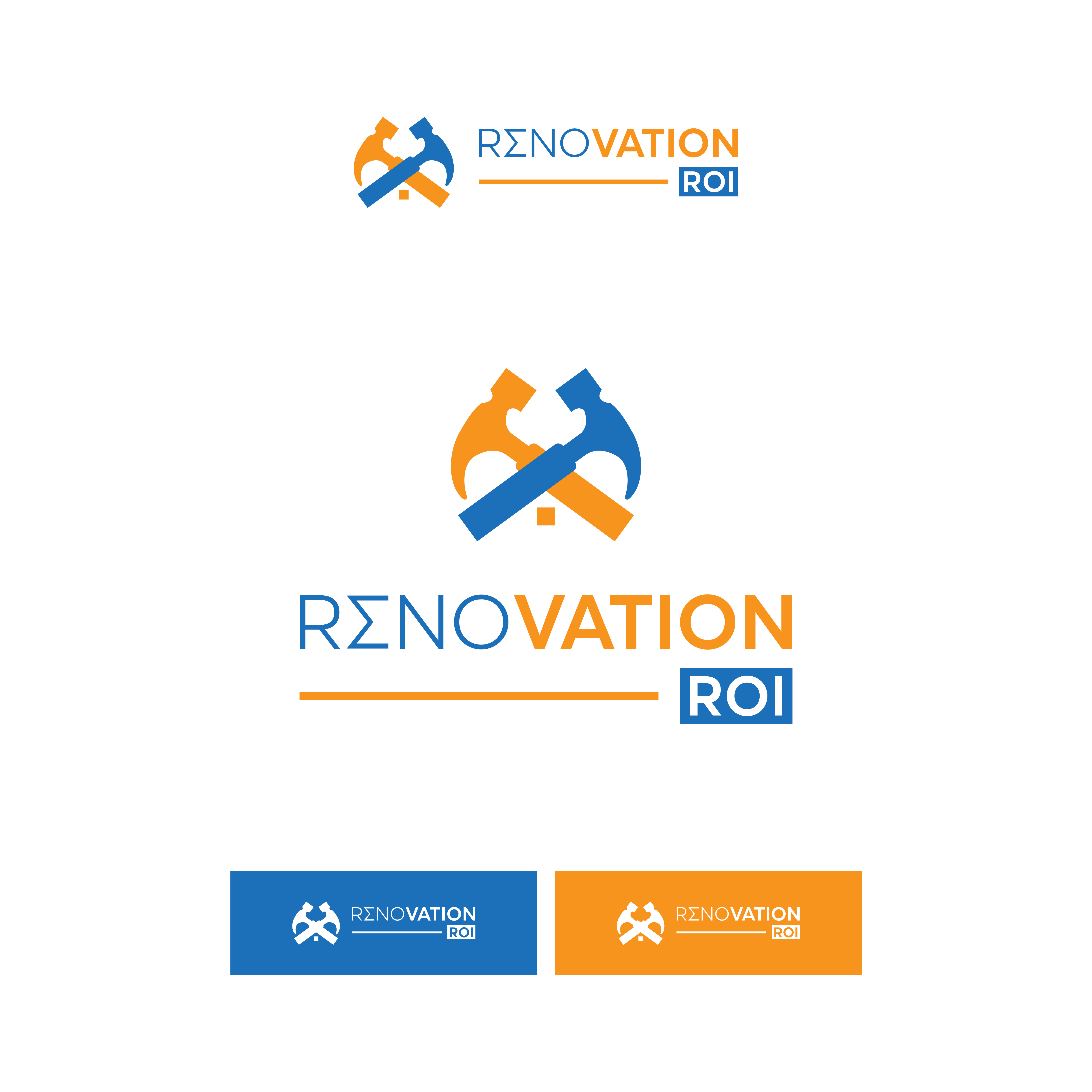 Design de Logo par ares artworx pour XSELLEO | Design #36628829