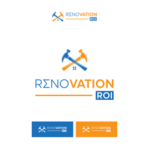 Logo Design by ares artworx for XSELLEO | Design: #36628872