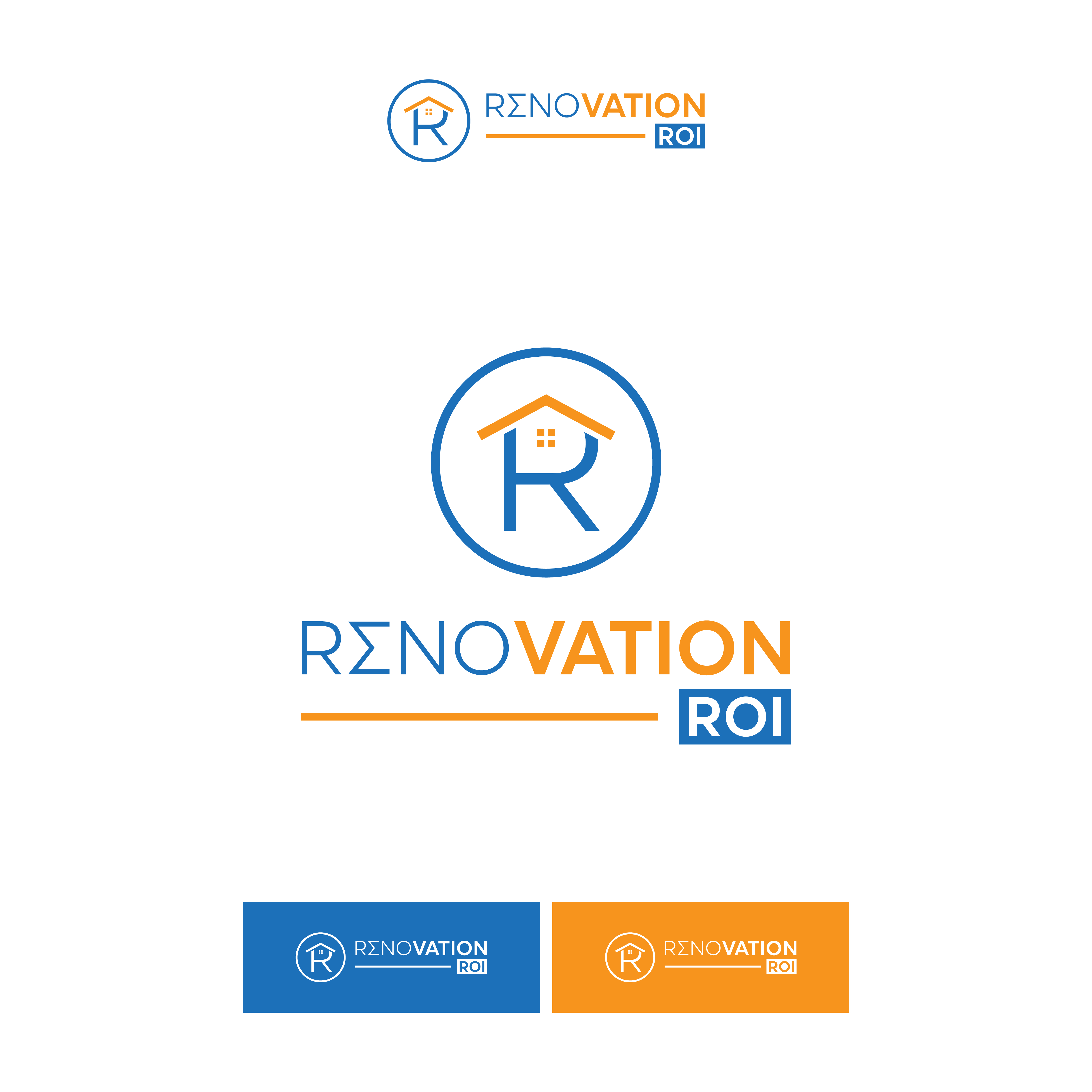 Design de Logo par ares artworx pour XSELLEO | Design #36628905