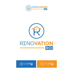 Logo Design by ares artworx for XSELLEO | Design: #36628905