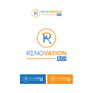 Logo Design by ares artworx for XSELLEO | Design: #36628939