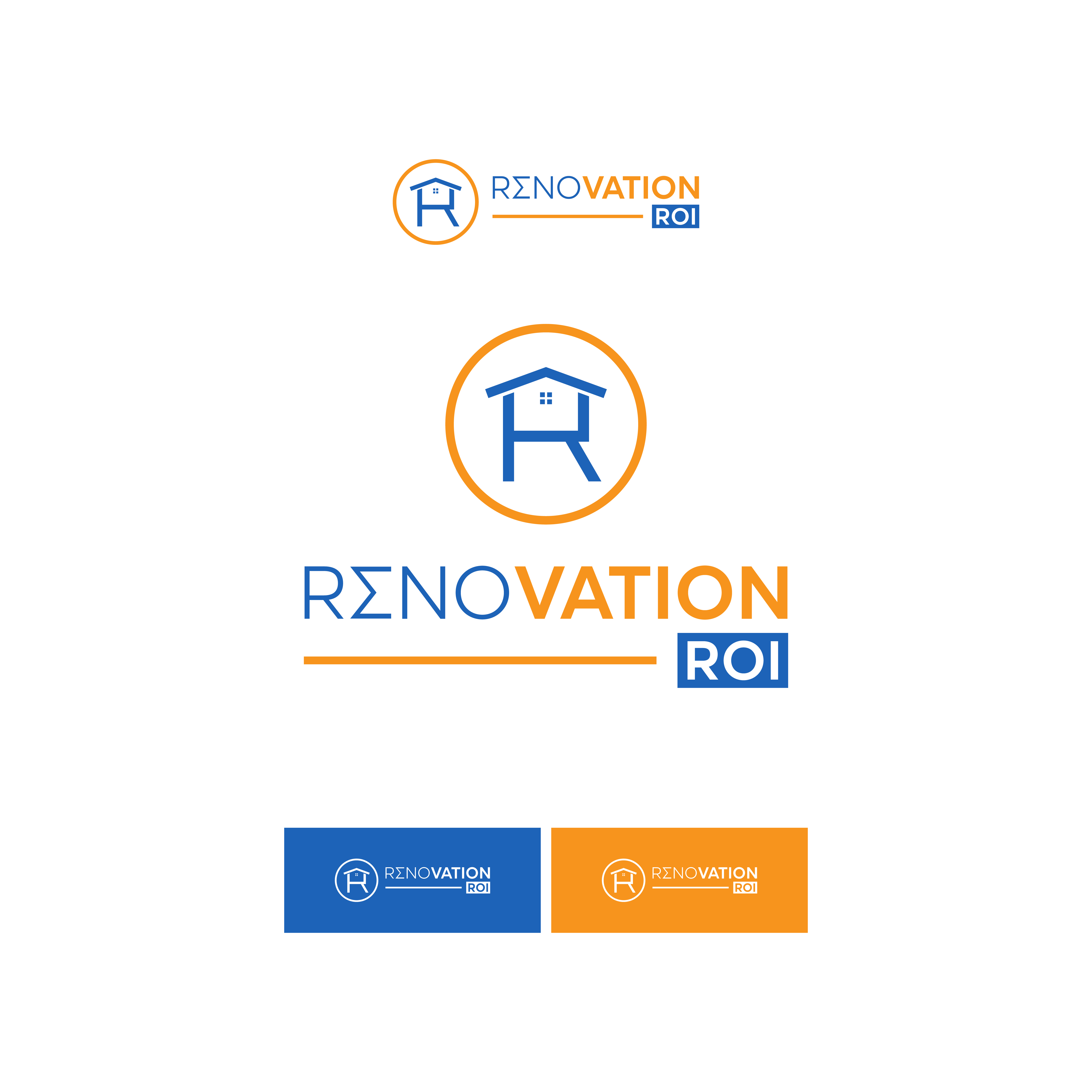 Design de Logo par ares artworx pour XSELLEO | Design #36629850