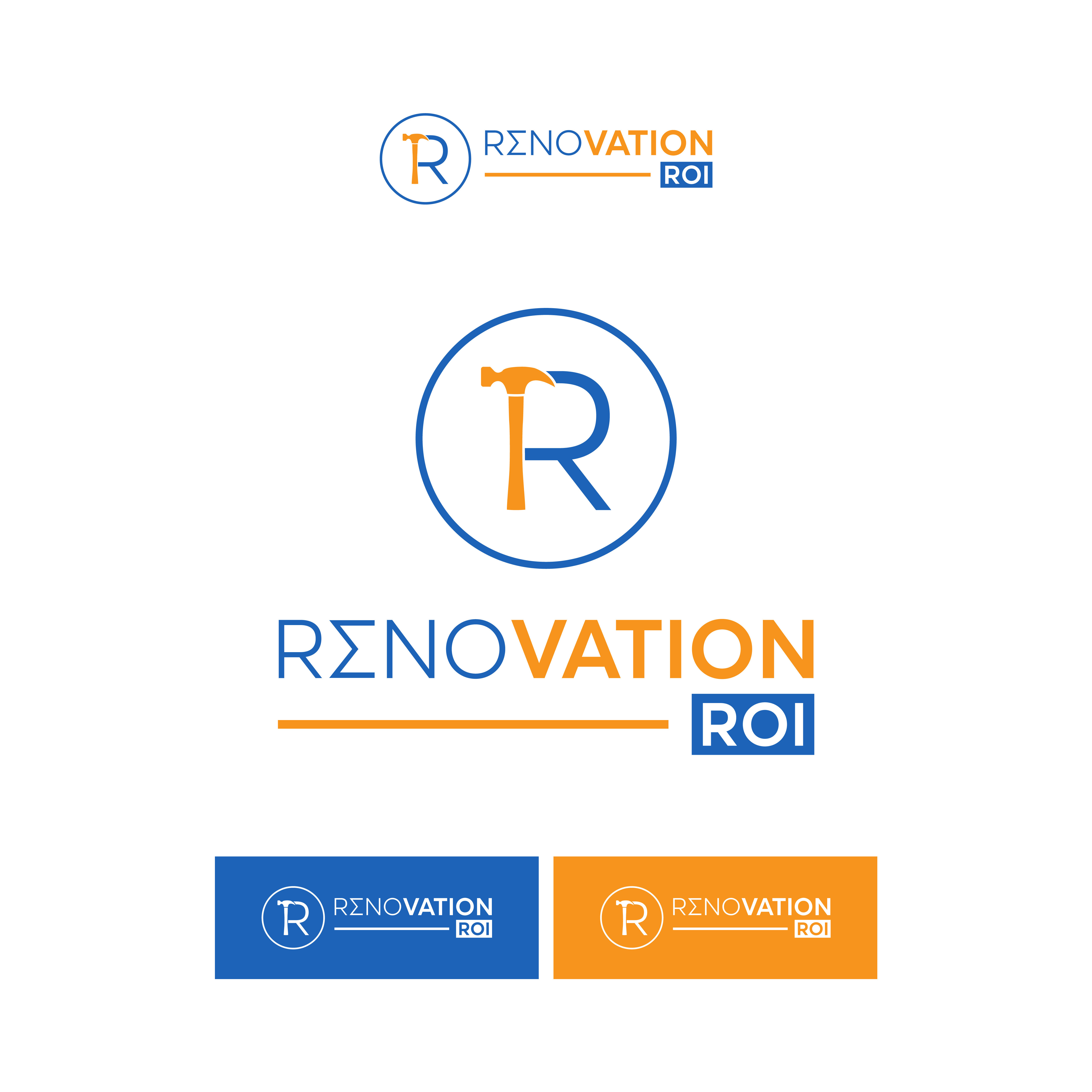 Design de Logo par ares artworx pour XSELLEO | Design #36629915