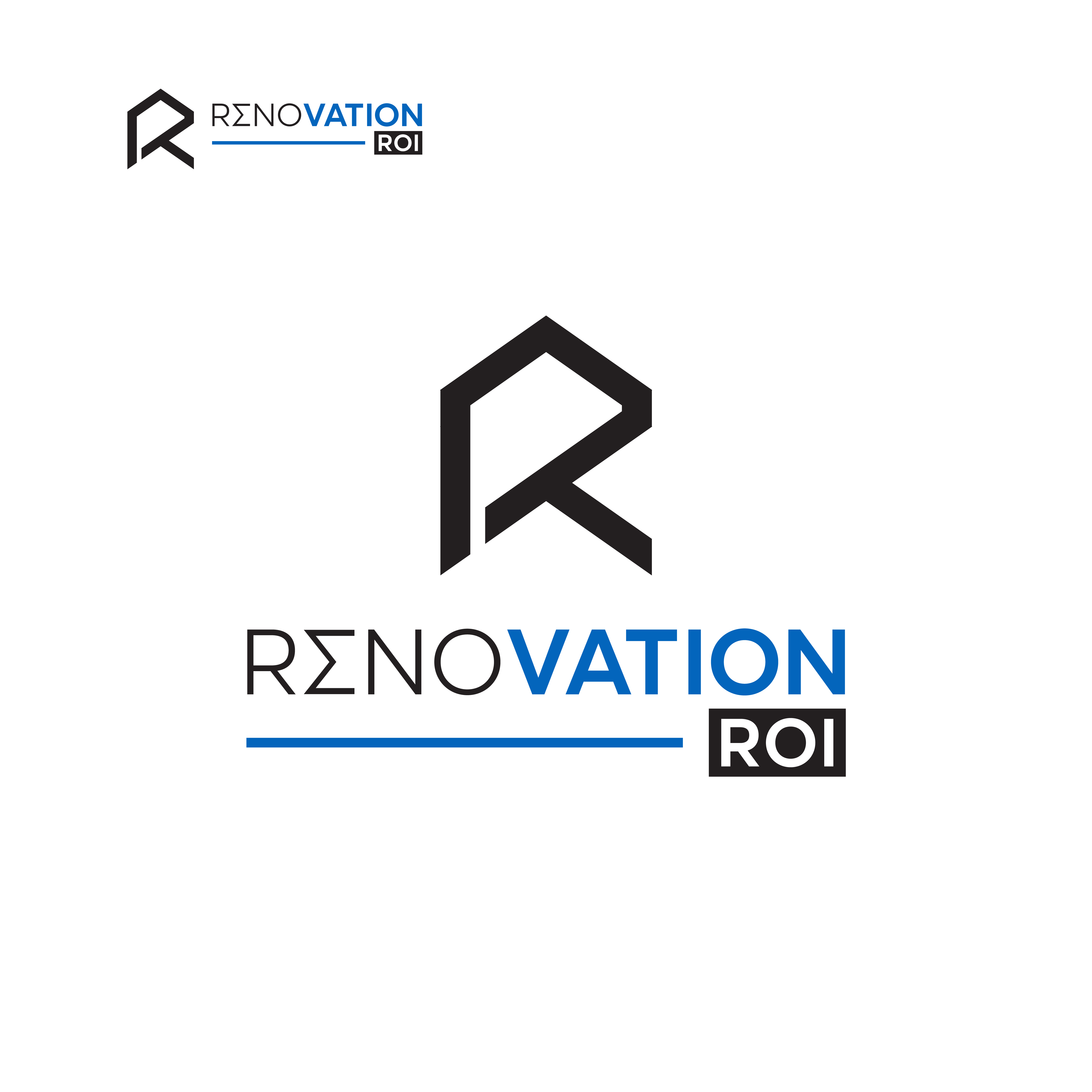 Design de Logo par ares artworx pour XSELLEO | Design #36661024