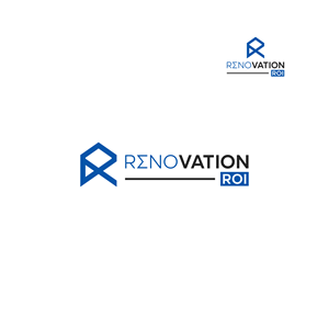 Logo Design by ares artworx for XSELLEO | Design: #36661053