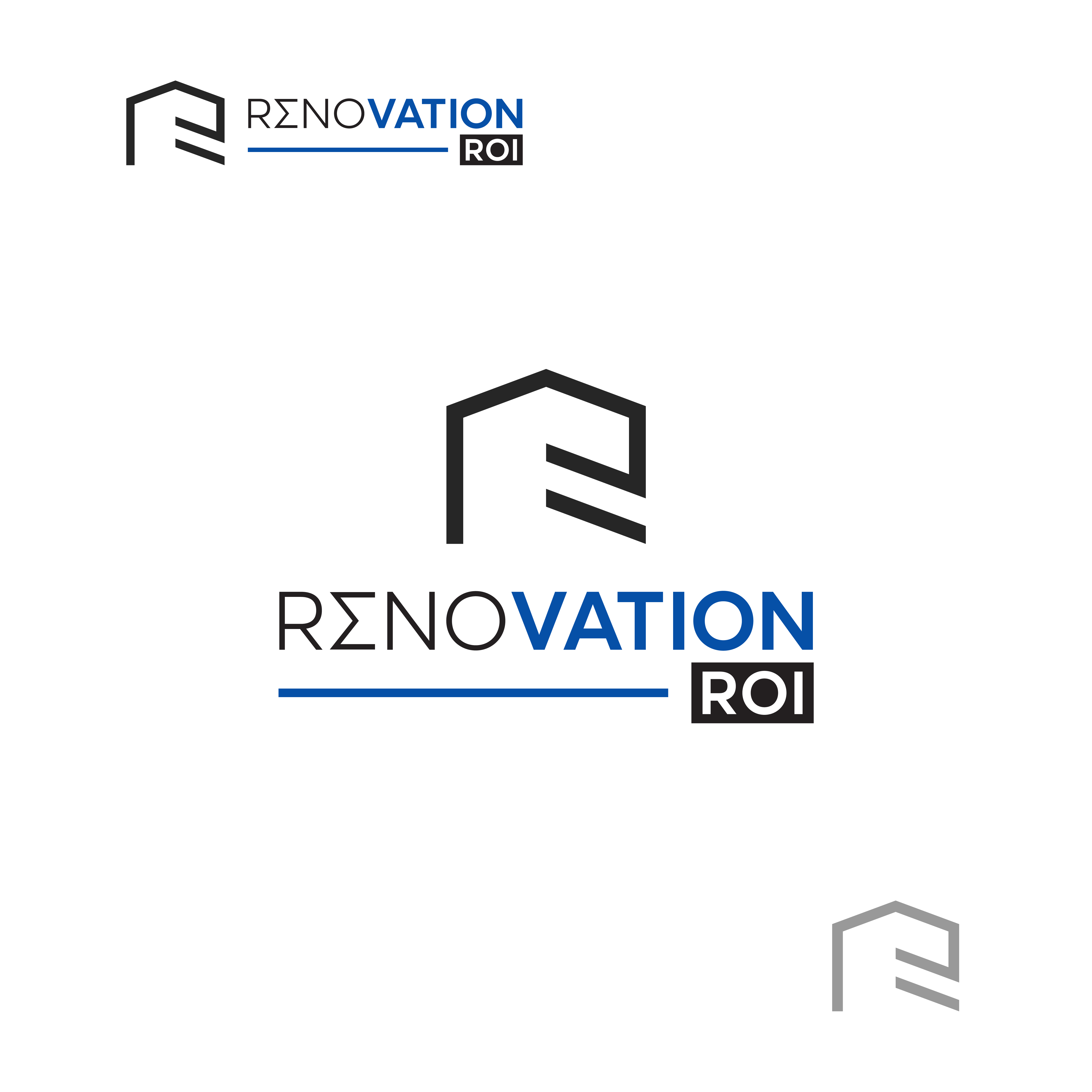 Design de Logo par ares artworx pour XSELLEO | Design #36661105