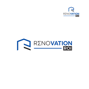 Logo Design by ares artworx for XSELLEO | Design: #36661140