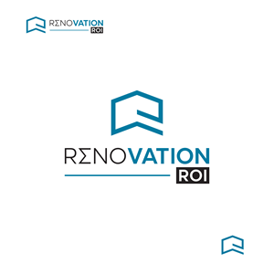 Logo Design by ares artworx for XSELLEO | Design: #36661242