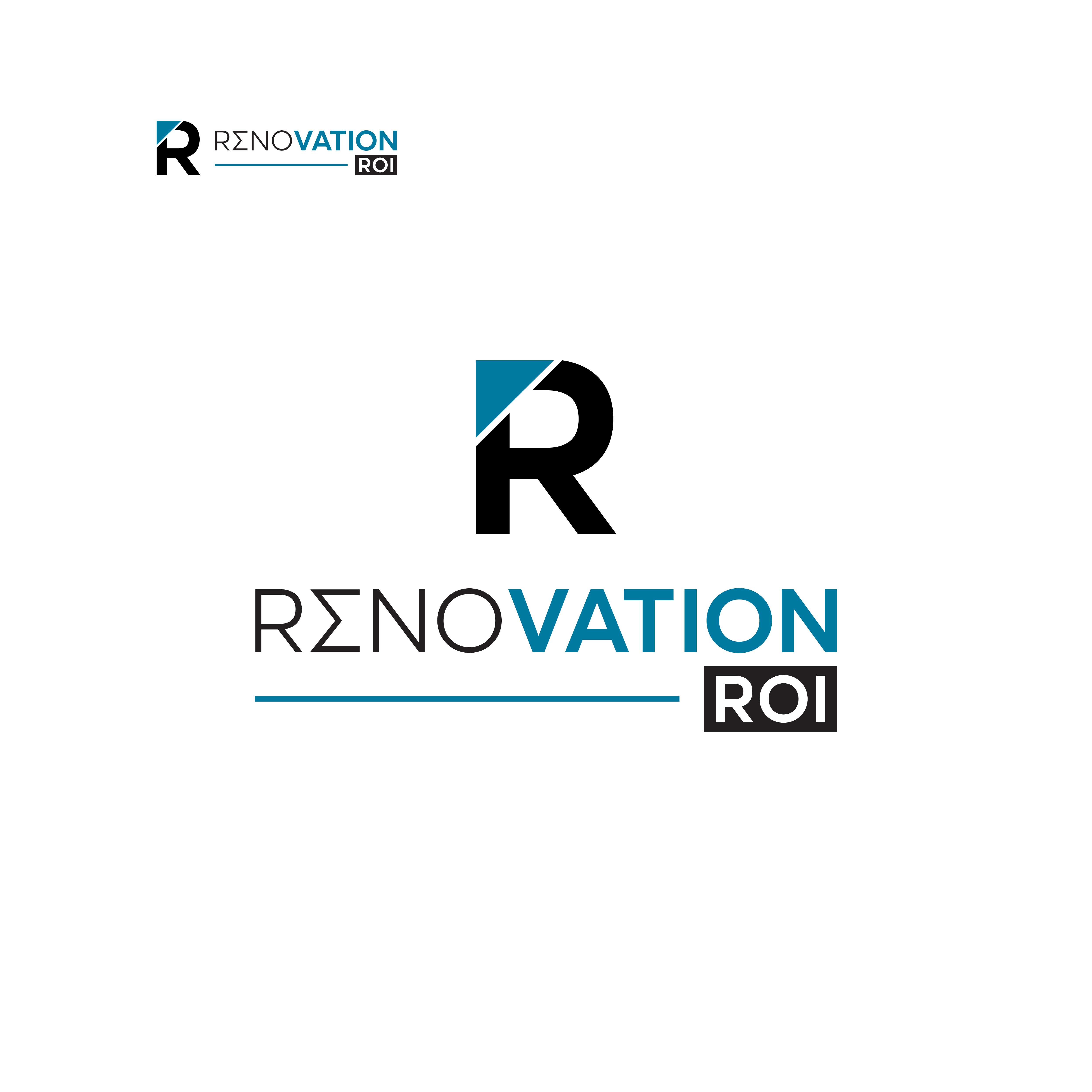 Design de Logo par ares artworx pour XSELLEO | Design #36661288