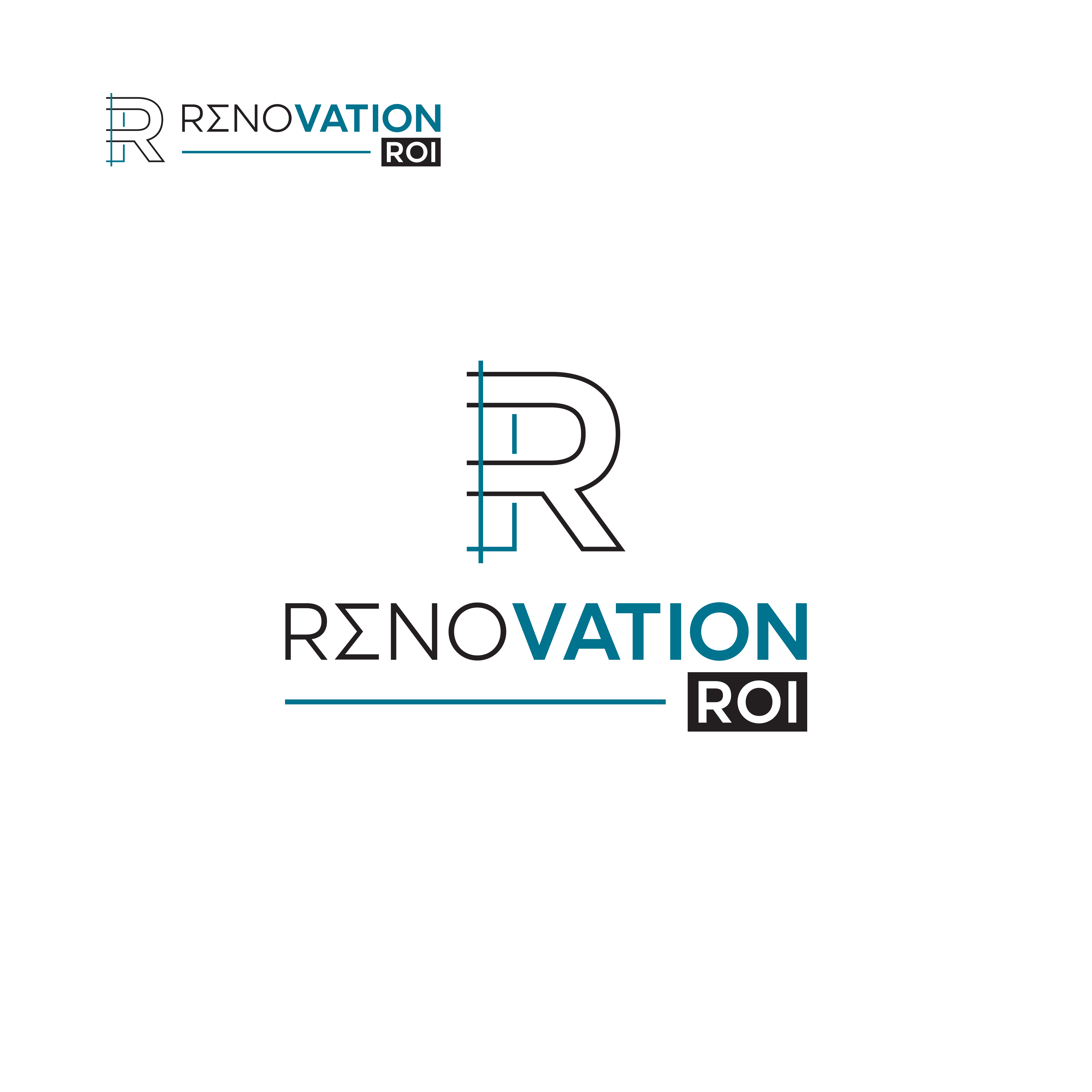 Design de Logo par ares artworx pour XSELLEO | Design #36661341