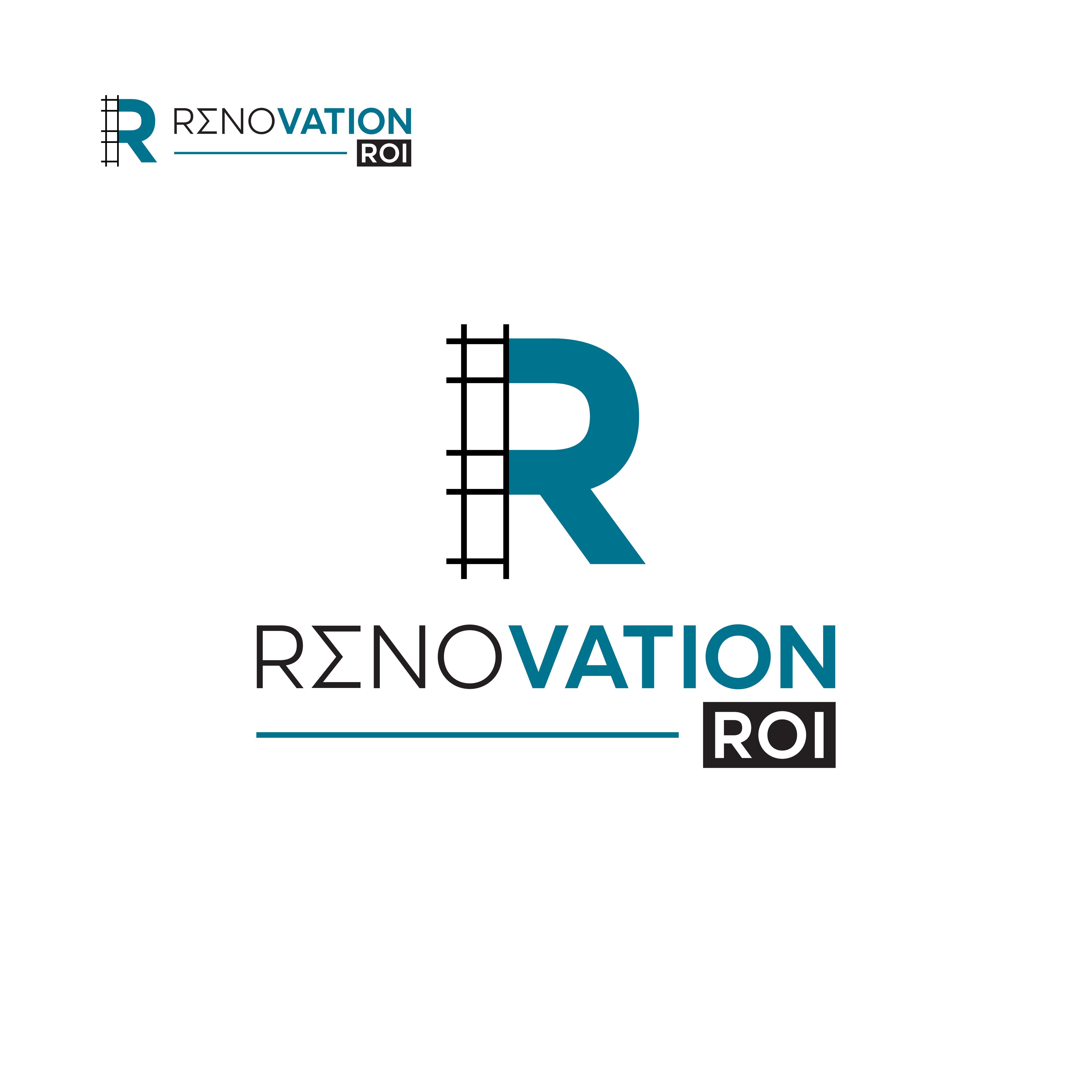 Design de Logo par ares artworx pour XSELLEO | Design #36661397