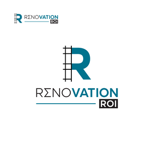 Logo Design by ares artworx for XSELLEO | Design: #36661397