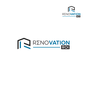 Logo Design by ares artworx for XSELLEO | Design: #36661469